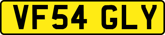VF54GLY