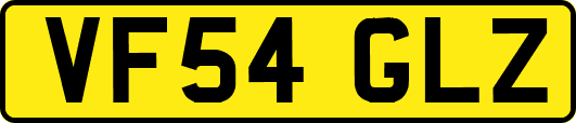 VF54GLZ