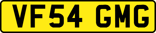 VF54GMG