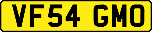 VF54GMO