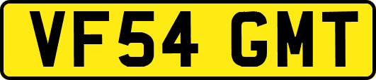 VF54GMT