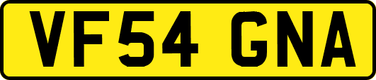 VF54GNA