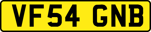 VF54GNB