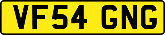 VF54GNG