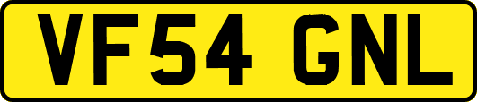 VF54GNL