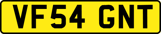 VF54GNT