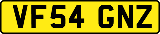 VF54GNZ