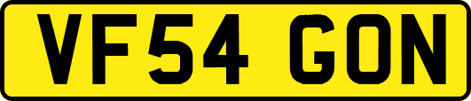 VF54GON