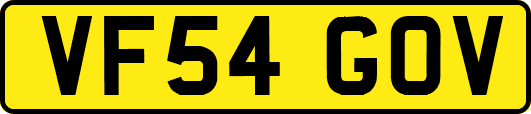 VF54GOV