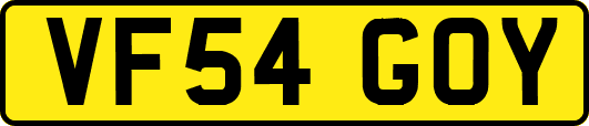 VF54GOY