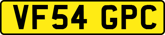 VF54GPC