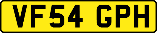 VF54GPH