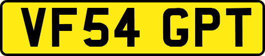 VF54GPT
