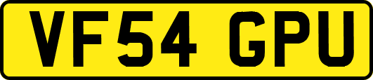 VF54GPU