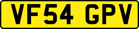VF54GPV