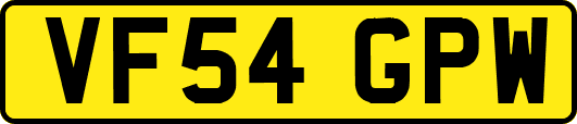 VF54GPW