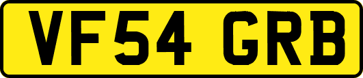 VF54GRB