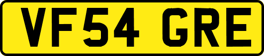 VF54GRE