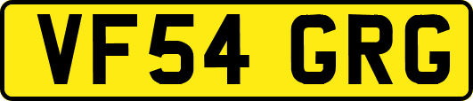 VF54GRG