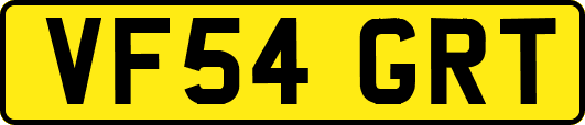 VF54GRT