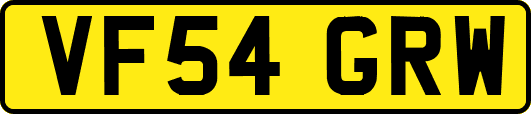 VF54GRW