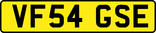 VF54GSE