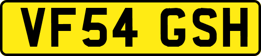 VF54GSH