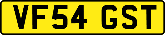 VF54GST