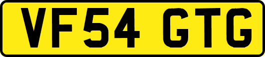 VF54GTG