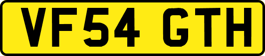 VF54GTH