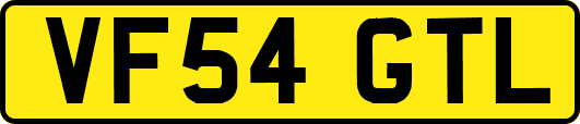 VF54GTL