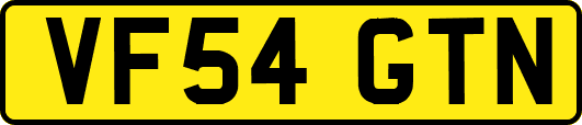 VF54GTN