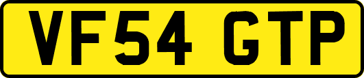VF54GTP