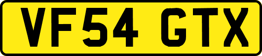 VF54GTX