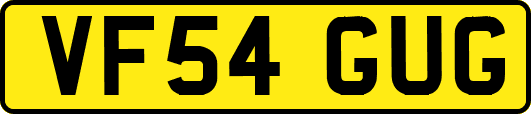 VF54GUG
