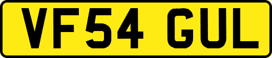 VF54GUL