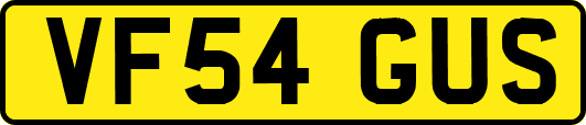 VF54GUS