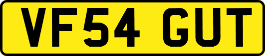 VF54GUT