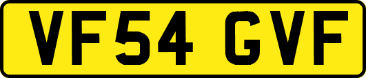 VF54GVF