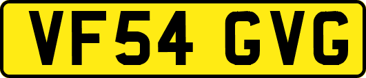 VF54GVG
