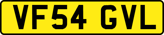 VF54GVL