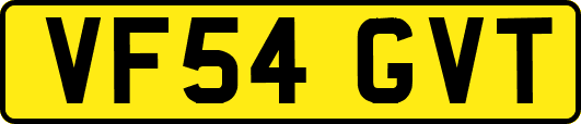VF54GVT