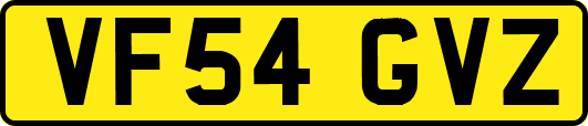 VF54GVZ
