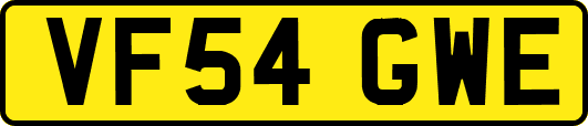 VF54GWE