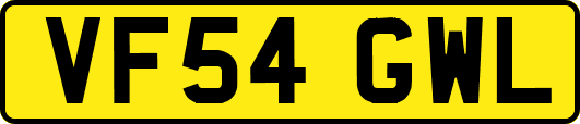 VF54GWL