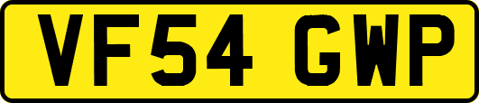 VF54GWP