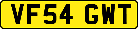 VF54GWT