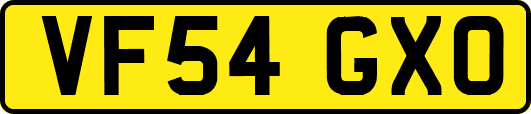 VF54GXO