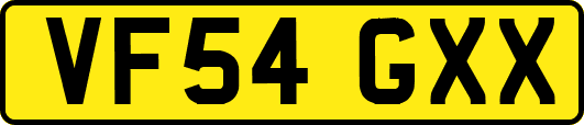 VF54GXX