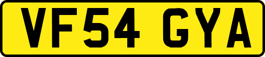 VF54GYA